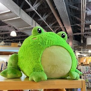 Meet your Posher, Ingrida